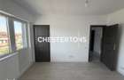 Apartament finisat, 60 mp, Valea Oltului-Prelungirea Ghencea. - 6