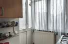 Apartament 2 camere + Garaj in Deva, zona Centrala, etajul 2 - 10