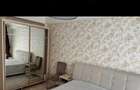 Apartament 2 camere de inchiriat in zona Domenii - 2