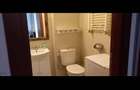 Apartament rose garden - 5