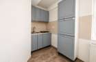 Apartament 3 camere aproape de plaja | Mamaia Nord | Navodari - 16