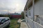casa+teren de vanzare Albe?ti, Boto?ani - 4