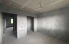 Nazna - Vanzare casa 4 camere - Str. Violetelor - 5