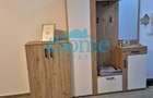 Apartament 3 camere Theodor Pallady|Nicolae Teclu|Parcare|Metrou - 12