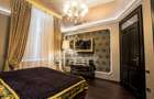 Apartament Piata Unirii - 9