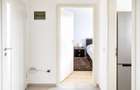 PF Inchiriez ap. 2 camere et. 2 Avantgarden Bartolomeu - 2