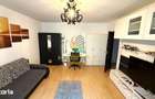 Apartament 3 Camere 73mp la 5 Min Mall Vitan 13 Min Metrou Mihai Bravu - 4