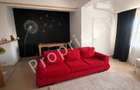 Inchiriere | Apartament 2 camere | Metrou Gorjului | AC + Centrala proprie | Complet Mobilat | Bloc Nou - 2