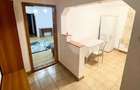 Apartament de inchiriat
