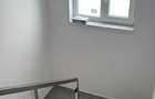 Casă cu 4 camere cu Teren 440 Mp în Berceni - 8