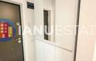 Theodor Pallady 10`Metrou Nicoale Teclu Nou Centrala Parcare - 4