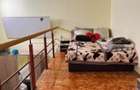 Vand 2 apartamente in centru pe bulevard langa Primarie, pret 64.000,2bai,2bucatari,intrari separate,2locuri parcare fiecare in fata imobilului . - 10