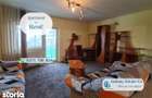 Apartament de inchiriat, 3 camere, Open Space, Rogerius - Oradea - 2