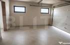 Casa individuala premium, 150 mp utili, teren 1.000 mp, zo - Bistrita (Bistrita-Nasaud)