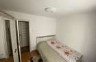 Apartament 2 camere de inchiriat Teiul Doamnei - 1