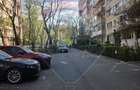 Apartament 2 camere zona Piata Progresul zona verde - 2