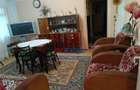 Apartament 3 camere de vanzare zona Zimbru - Ideal pentru renovare - 6