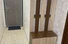 inchiriez apartament 3 camere Piata Unirii - 3