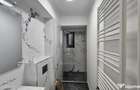 3 Camere Damaroaia bl nou - Bucuresti (Bucuresti-Ilfov) - 4