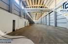 Hală industrială de închiriat – zonă UTA, acces facil centură nord - 4