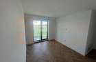 Apartament 3 camere | Lake On Residence | Vedere superbă la lac | 0% Comision