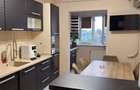 Vanzare apartament 3 camere