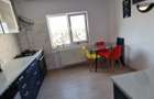 Cantacuzino, ap.3 camere, 135000 euro