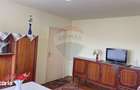 Apartament cu 3 camere de inchiriat in zona Podgoria - 19