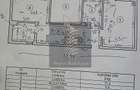 Apartament 3 camere decomandat Tomis Nord, Constan?a - 1