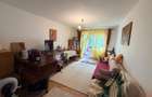 Apartament cu 3 camere decomandat Alexandru cel Bun