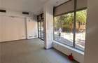 Spatiu comercial - zona excelenta - centrala proprie - aer conditionat - trifazi - 2