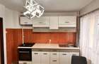 Apartament cu 2 camere semidecomandat în Orașul Vechi