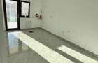 Casa noua Bujoreni Valcea doar 8 km de centrul Rm. Valcea - 5