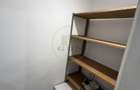 Apartament Spatios cu 3 camere Vasile Aaron - 16