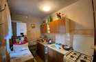 Zona Soarelui Apartament 1 Camera Etaj 2 - 1