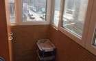 2 Camere decomandat Calea Rahovei Bolintineanu - 4