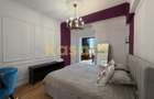 Apartament 4 camere de inchiriat | Calea Victoriei | Ultracentral - 13