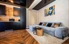 #TVA INCLUS# Apartament 2 camere Mobilat- Mamaia Nord