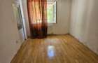 Apartament 2 camere parc central - 5