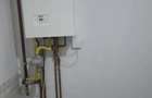 Vanzare apartament o camera parter - 2