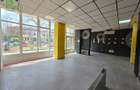 Spatiu comercial 1 Decembrie 1918, stradal, parter, 80 mp - 4