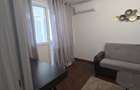 Inchiriez apartament zona Salvare/Topolog, Constanta - 2