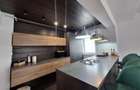 Apartament finisat modern, parcare, zona JYSK Floresti - 5