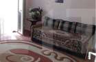 Apartament 2 camere, 44,42 mp, Nord - 1
