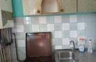 Apartament 2 camere, 48 mp, zona Gura Humorului - 3