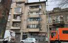 Oportunitate investitionala mansarda 135mp Piata pache Protopopescu 2 - 1