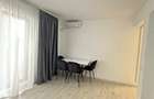 Apartament 2 camere vis a vis de Mc - 7