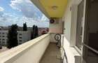 Apartament 2 camere | 54.93 mp | Etaj 5/11 | ?os. Berceni 94 | - 11
