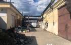 Inchiriez hale productie si birouri in Baia Mare Sud - 7