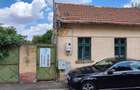 Casa in zona Tabacovici, Aradul Nou